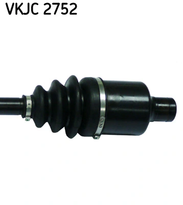 Привод передний правый SKF VKJC2752 цена, от 87.62 USD