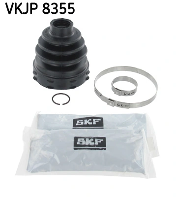 Пыльник ШРУСа передней полуоси внутренний SKF VKJP8355