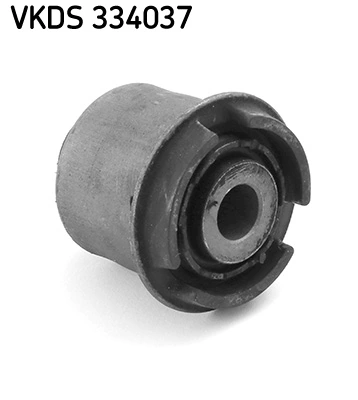 VKDS334037 SKF Сайлентблок верхней передней подвески