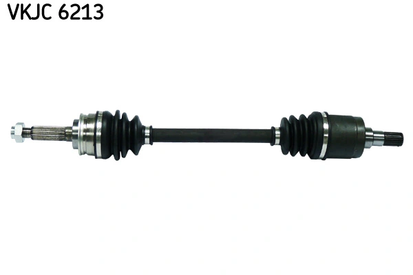 VKJC6213 SKF
