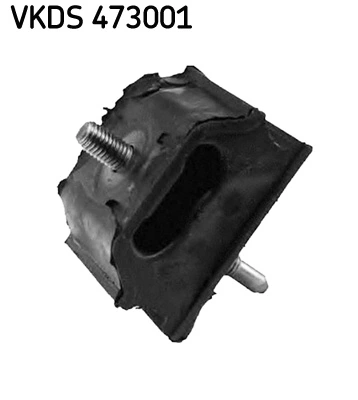 VKDS473001 SKF