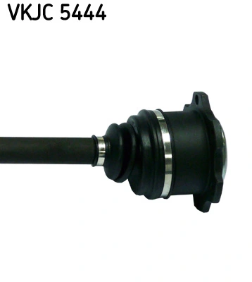 Привод передний левый SKF VKJC5444 цена, от 171.45 USD