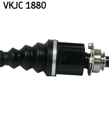 Привод передний правый Maxgear 491674 цена, от 133.79 USD