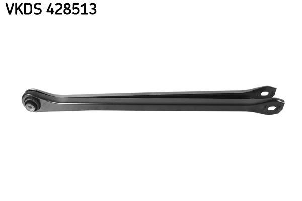 VKDS428513 SKF