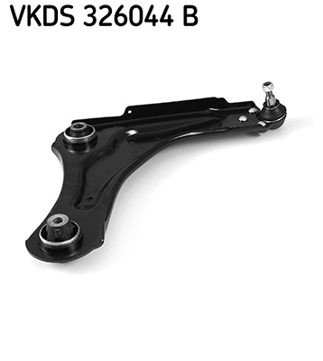 VKDS326044B SKF Рычаг передней подвески нижний, правый