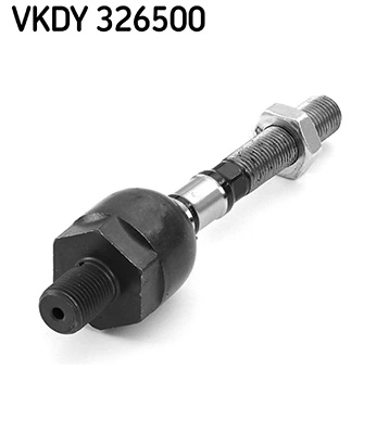 Рулевая тяга SKF VKDY326500 цена, от 13.47 USD