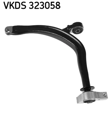 VKDS323058 SKF
