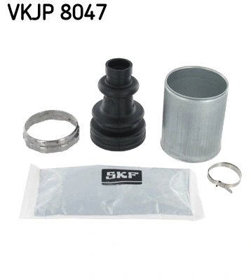 Пыльник ШРУСа передней полуоси внутренний SKF VKJP8047