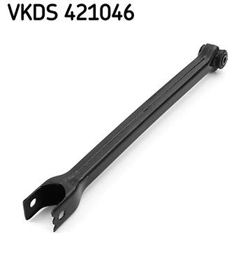 VKDS421046 SKF Диагональный рычаг