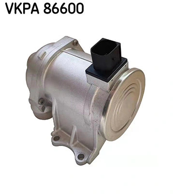 VKPA86600 SKF Насос водяной