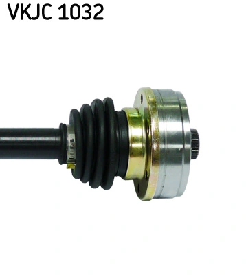 Привод передний левый SKF VKJC1032 цена, от 113.89 USD