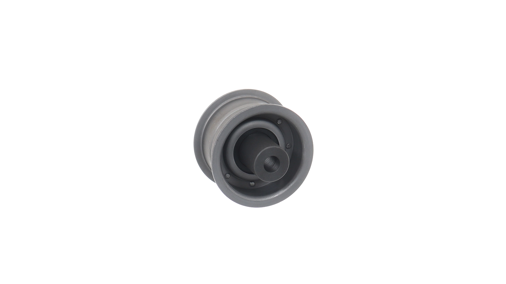 Купить VKM82320 SKF Ведуший ролик ГРМ