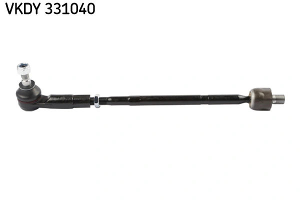 VKDY331040 SKF