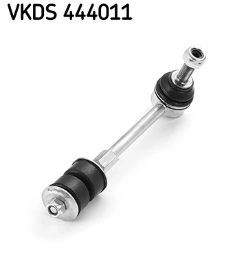 Линк стабилизатора, заднего SKF VKDS444011 цена, от 14.77 USD