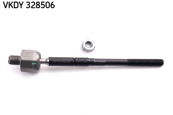 VKDY328506 SKF