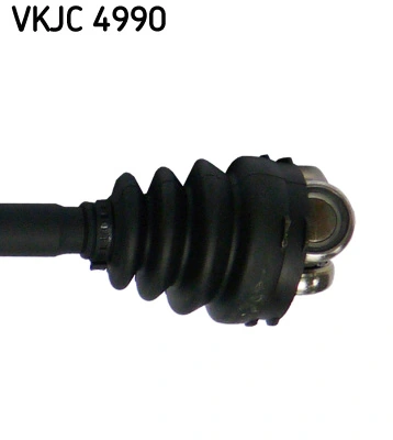 Привод передний правый SKF VKJC4990 цена, от 273.49 USD