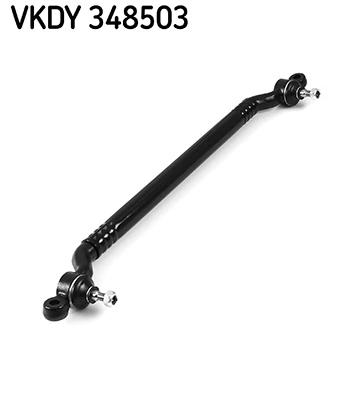 VKDY348503 SKF Тяга рулевая, центральная