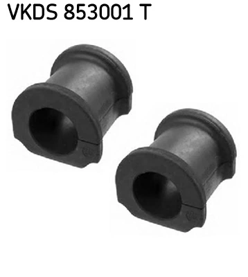 VKDS853001T SKF