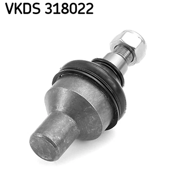 VKDS318022 SKF Палец шаровой нижний