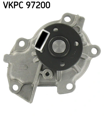 VKPC97200 SKF