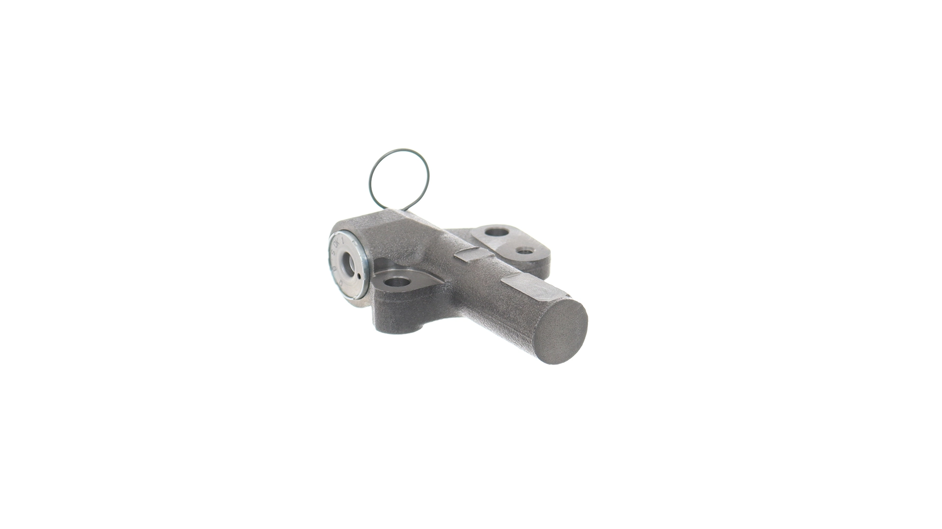 Натяжитель ремня ГРМ VKM75643 SKF