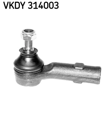 VKDY314003 SKF