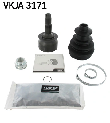 VKJA3171 SKF