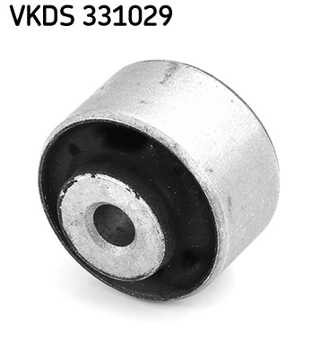 VKDS331029 SKF Сайлентблок верхней передней подвески