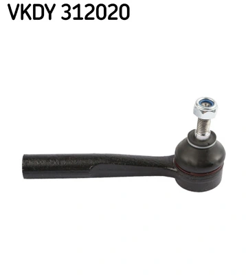 VKDY312020 SKF