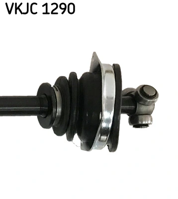 Привод передний левый SKF VKJC1290 цена, от 158.20 USD