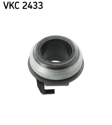 VKC2433 SKF