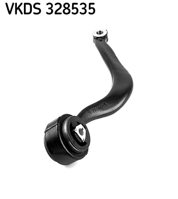 VKDS328535 SKF Рычаг передней подвески нижний, правый