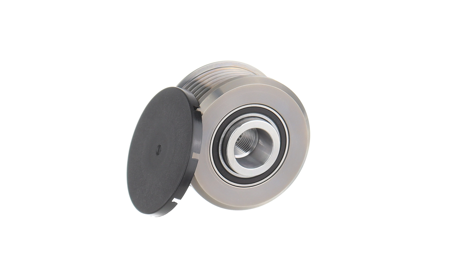 Polia do gerador Citroen C5 3 RD