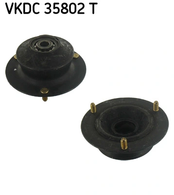 VKDC35802T SKF