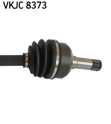 Полуось (привод) передняя SKF VKJC8373 цена, от 134.37 USD