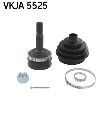 Граната колесная Opel 9127563 цена, от 28.30 USD