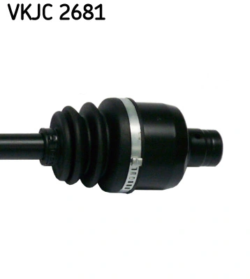 VKJC2681 SKF