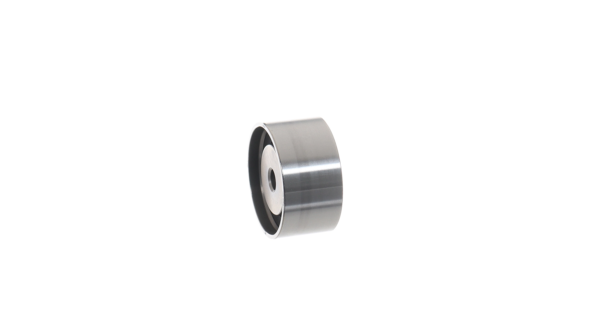Паразитный ролик ГРМ VKM84603 SKF
