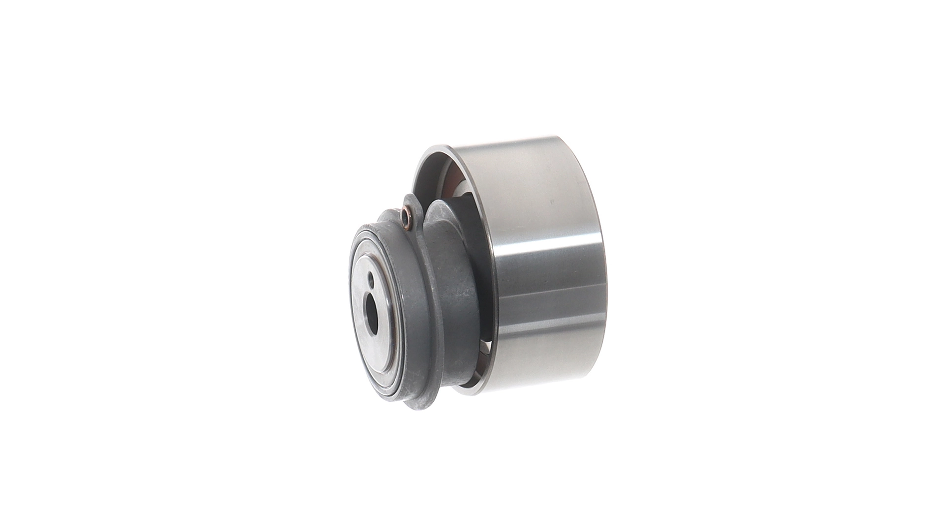 Ролик натяжителя ремня газораспределения SKF VKM74002 цена, от 43.38 USD