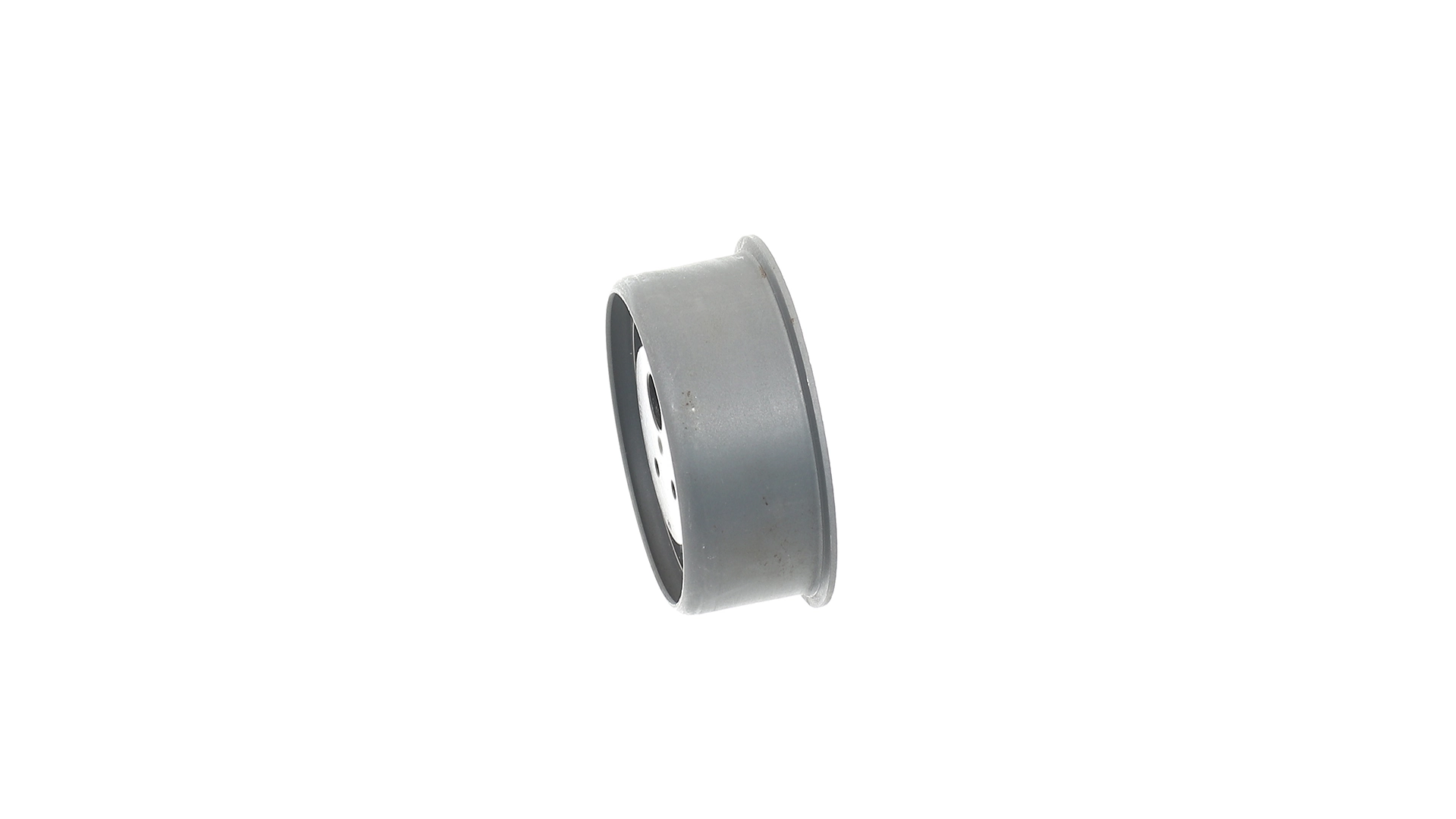 Ролик ГРМ VKM75675 SKF
