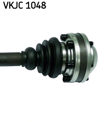 Привод передний левый SKF VKJC1048 цена, от 89.88 USD