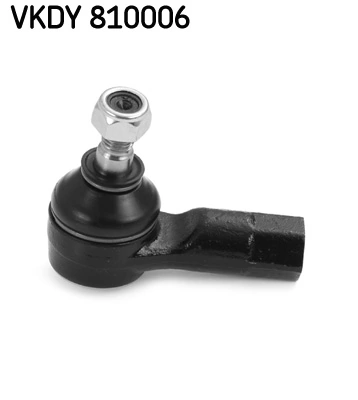 VKDY810006 SKF