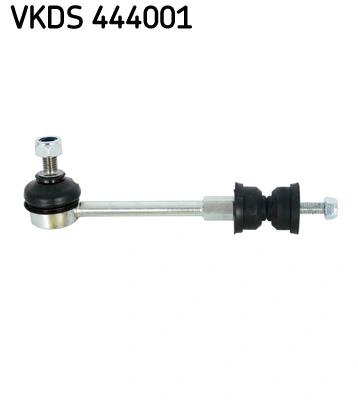VKDS444001 SKF