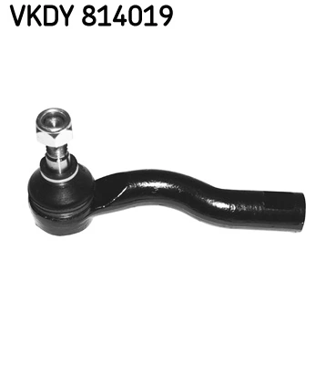 VKDY814019 SKF
