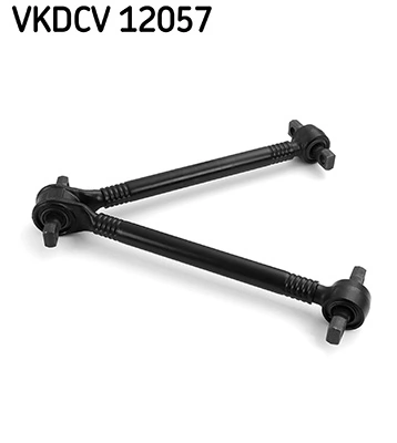 Тяга лучевая Lemforder LMI23065 цена, от 201.88 USD