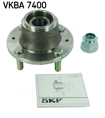  GSP 9125001 цена, от 11.06 USD