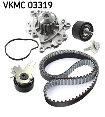 VKMC03319 SKF
