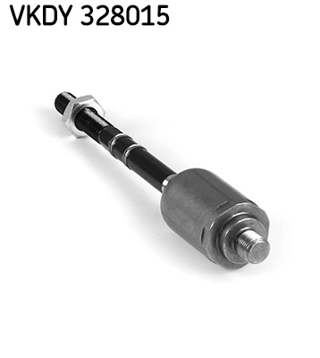 Рулевая тяга SKF VKDY328015 цена, от 16.93 USD