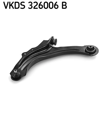 VKDS326006B SKF Рычаг передней подвески нижний левый