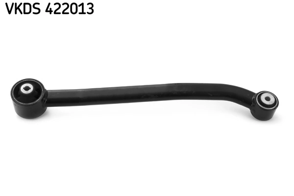 VKDS422013 SKF